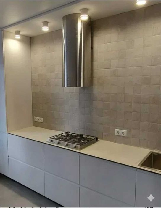 Продам 3кв. в ЖК Маршал