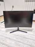 Monitor Samsung C24F396FHU