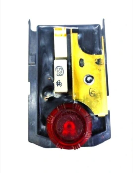 Metabo regulator obrotów, elektronika, szlifierka wev