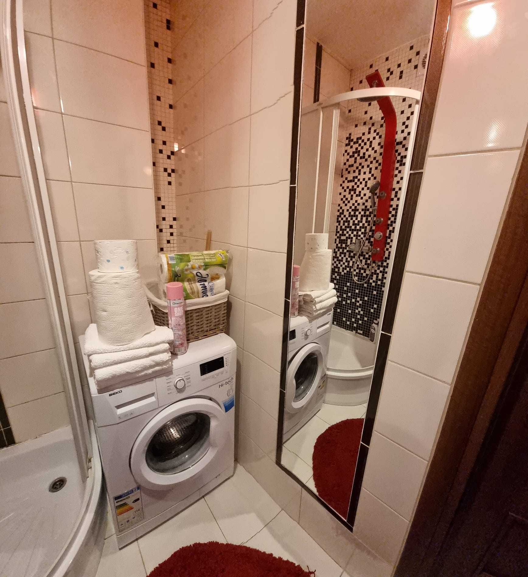 Noclegi Tomaszów Lub Roztocze Apartamenty