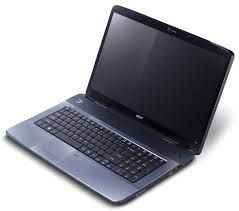 Acer Aspire 5738ZG (Impecável)