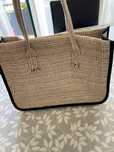 Saco Tote Original