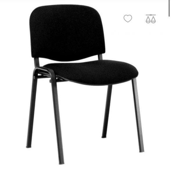 Распродажа офисной мебели — почти новая!