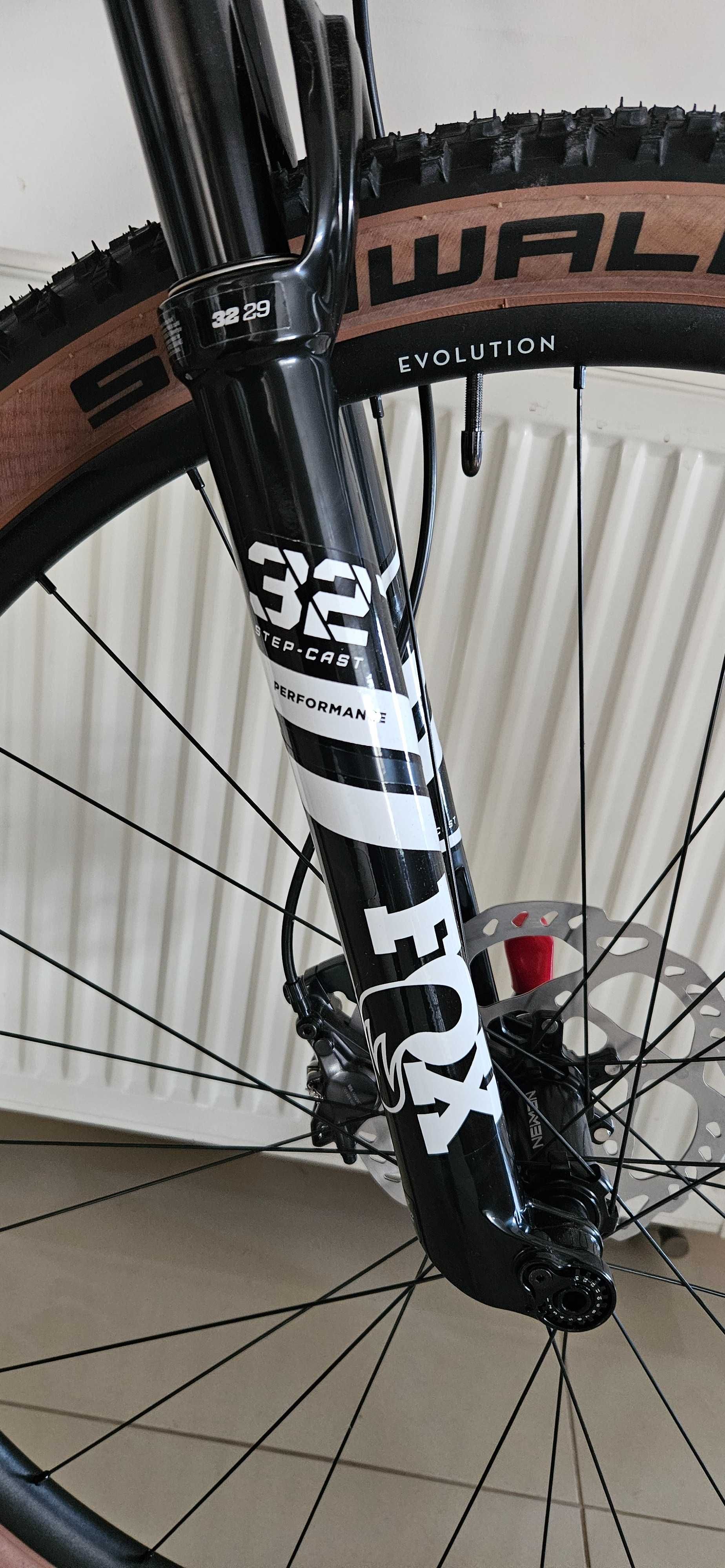 Super FULL CUBE AMS ZERO99C:68X RACE29 Super Cena