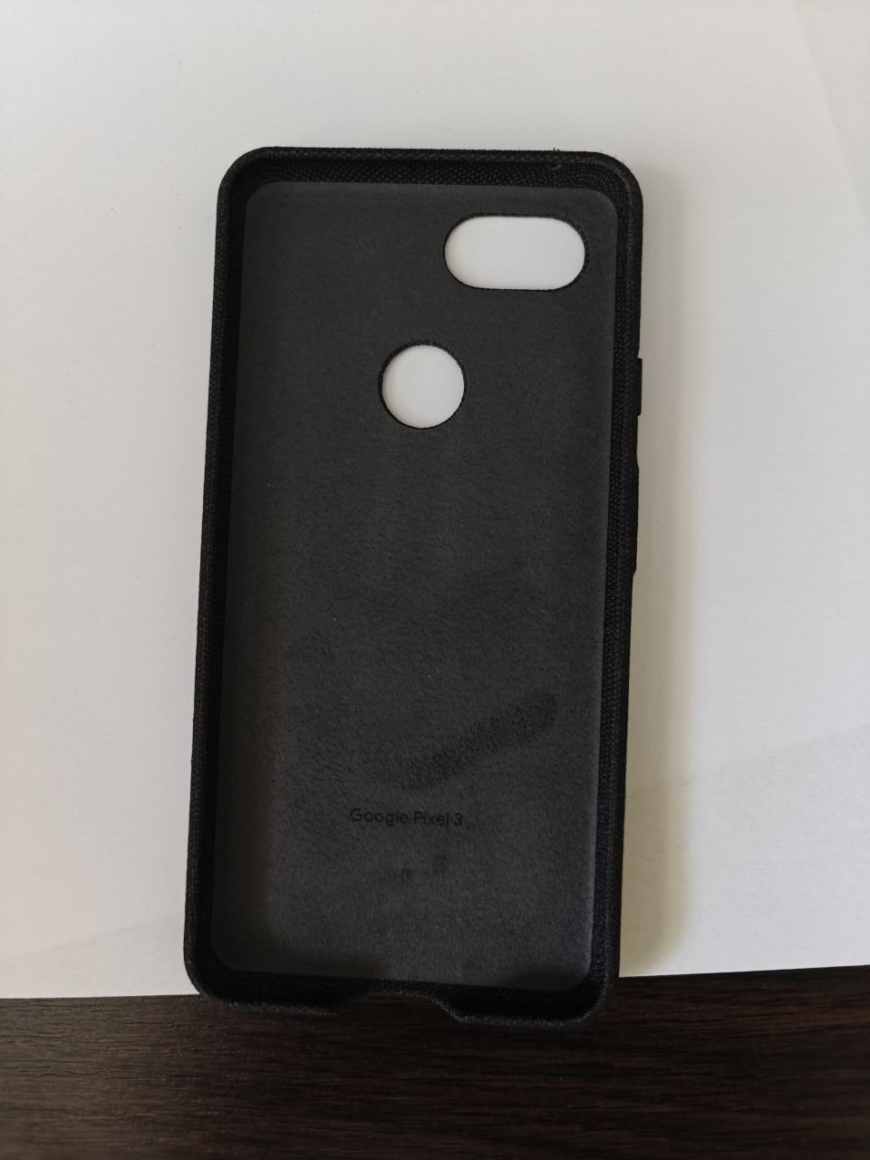 Google pixel 3 xl  4/128