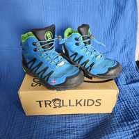 Bucuki Troll kids r 32