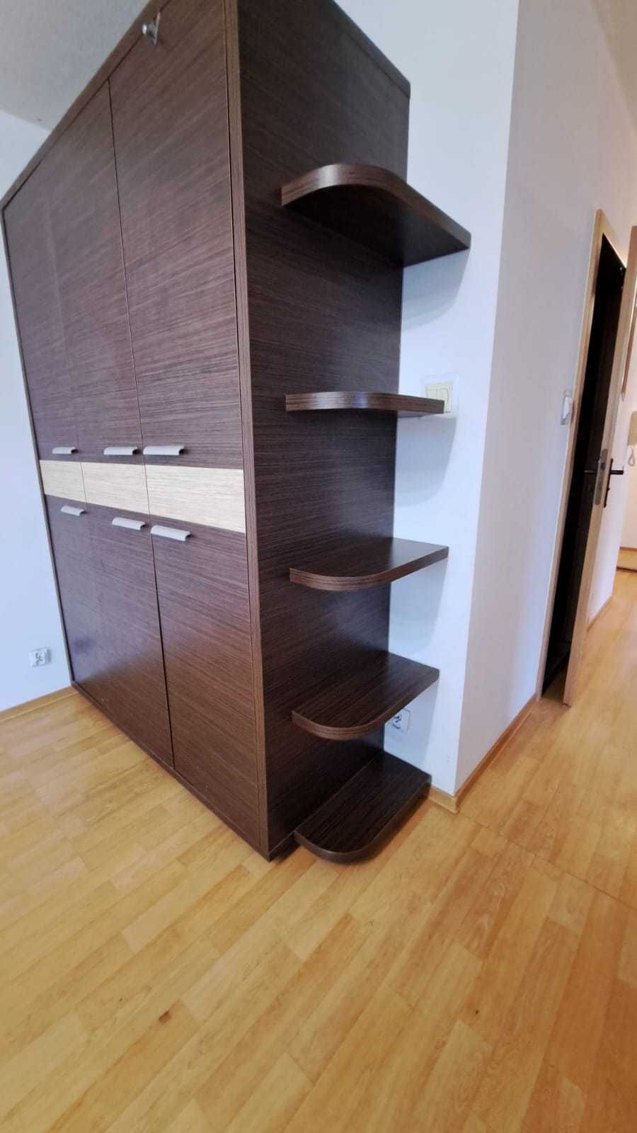 Zestaw mebli do salonu / pokoju