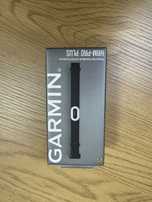 Пульсометр Garmin HRM-Pro Plus 010-13118-00