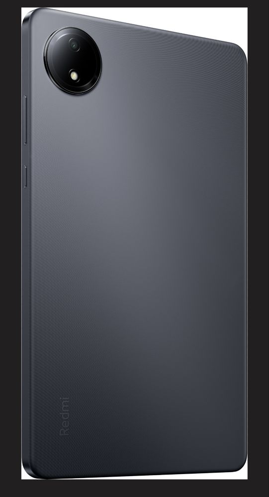 Redmi Pad SE 8.7” | Новий | Гарантія | Знижка 10%