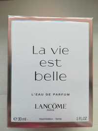 Отличный подарок La vie est belle, Chanel Coco Mademoiselle Оригиналы