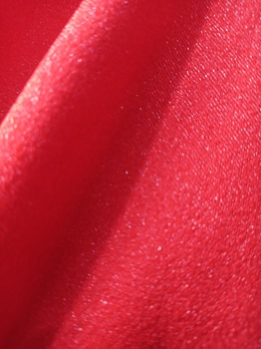 Продам нове   плаття