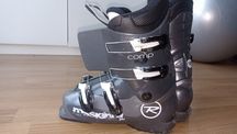 Buty Rossignol 36cm