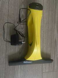 Karcher wv60 для миття вікон