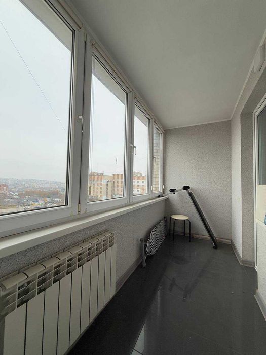 Продаж 3 к квартири Виставка хороший стан 78 м2 мін переоф