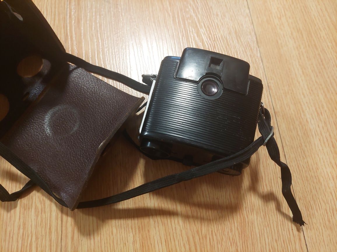 Kodak Brownie Starlet Vintage camera