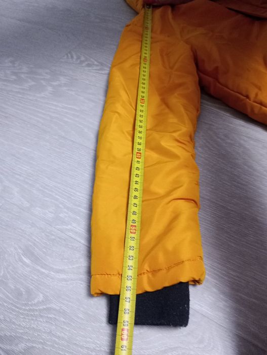 куртка Sinsay на зріст 140 см
