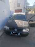 Vendo WV Golf IV V6