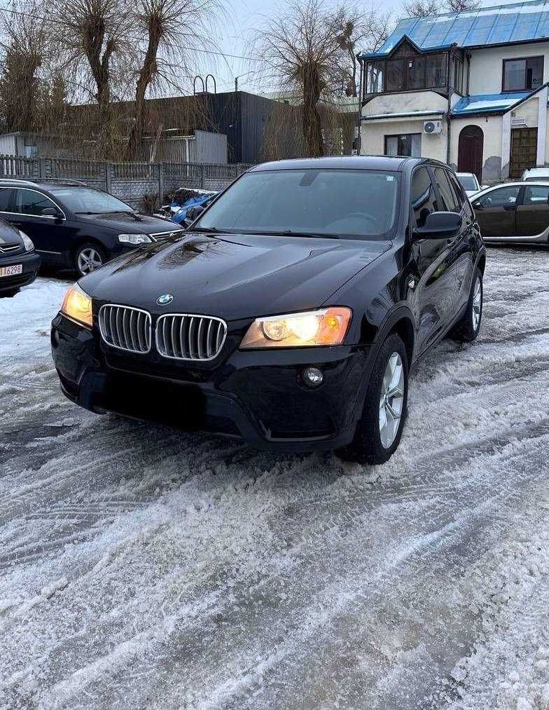 Проверка авто перед покупкой Автоподбор Підбір Діагностика