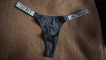 Stringi Victoria’s Secret