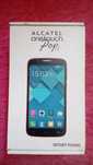 Pudełka:Alcatel one Touch Pop C7 Kruger&Matz Move 8 LG swift GT540