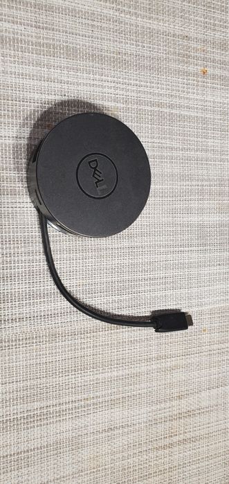 продаю Переходник DELL.Адаптер.