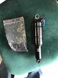 damper rock shox monarch rl 200x57