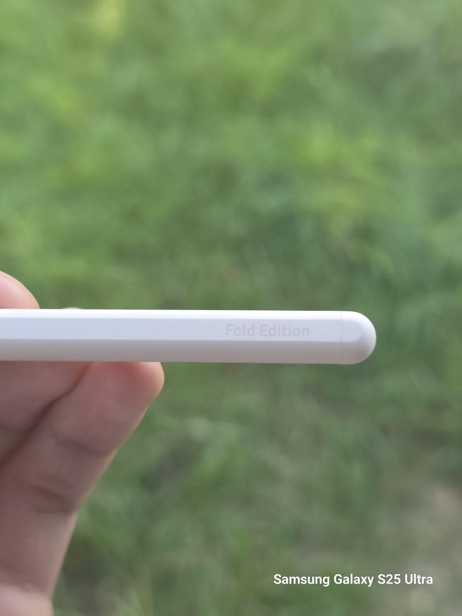 S Pen Fold Edition, 100% Oryginalne,super stan,do Samsung Fold 3/4/5/6