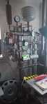 Hydraulik, Hydraulika,instalacje wodne,kanalizacyjne,C.O gaz Tanio !!!