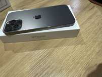 IPhone 13 ProMax