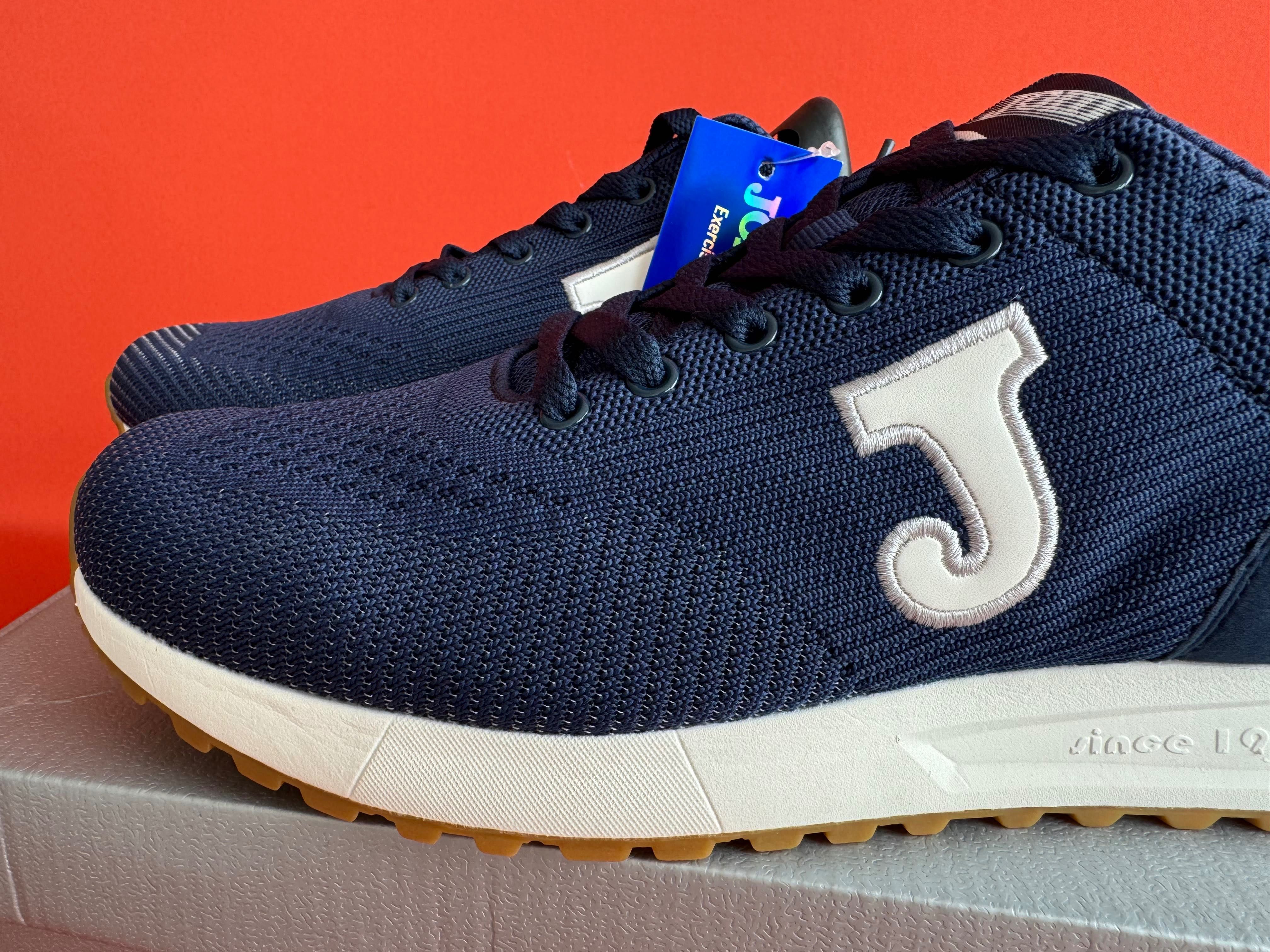 ??? Joma C.800 Оригінал чоловічі кросівки розмір 45