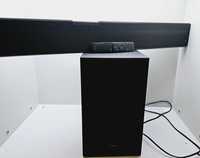 Soundbar Samsung HW-Q600A 3.1.2 360 W czarny