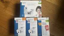 Devolo transmitery sieciowe