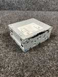 radio odtwarzacz infiniti q50 283304GN0A