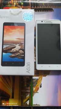 Продам Lenovo A 536