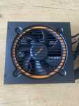 Zasilacz Be quiet! Pure power 9 500w