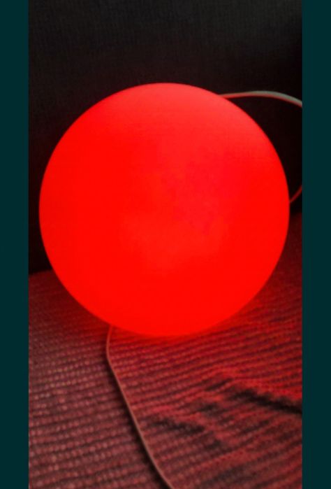 Lampa Do pokoju dziecięcego