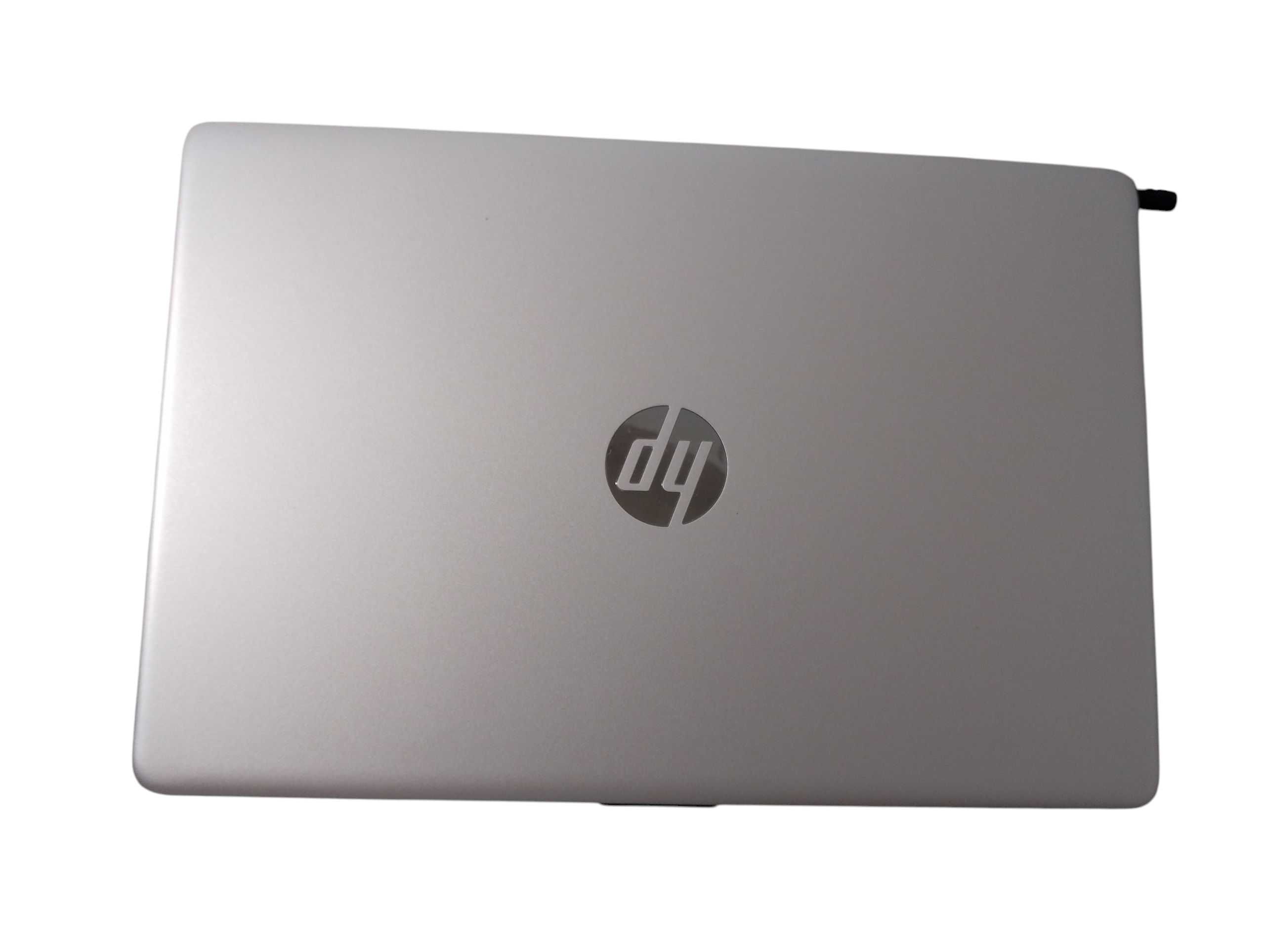 Laptop HP PGP8S2KR I3-1115G4/8GB/256GB/WIN11PRO