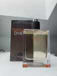 Woda toaletowa Terre D'Hermes 100ml