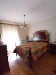Quarto estilo antigo