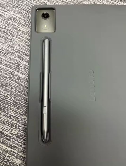 Стілус Lenovo Tab Pen Plus AP501U