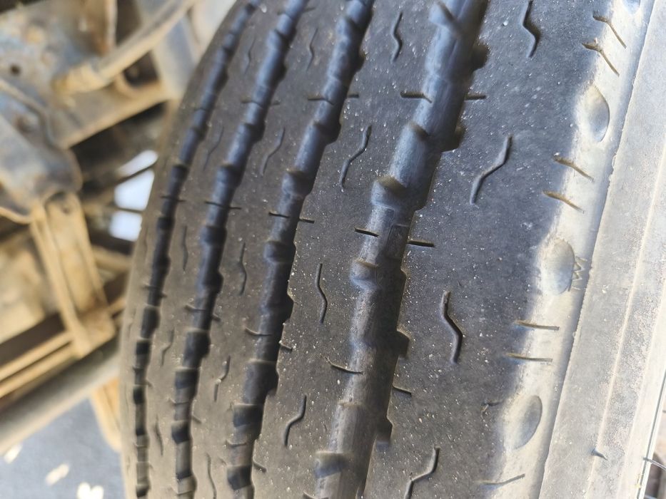 Продам mercedes 1217 надёжно крепкий грузовик.