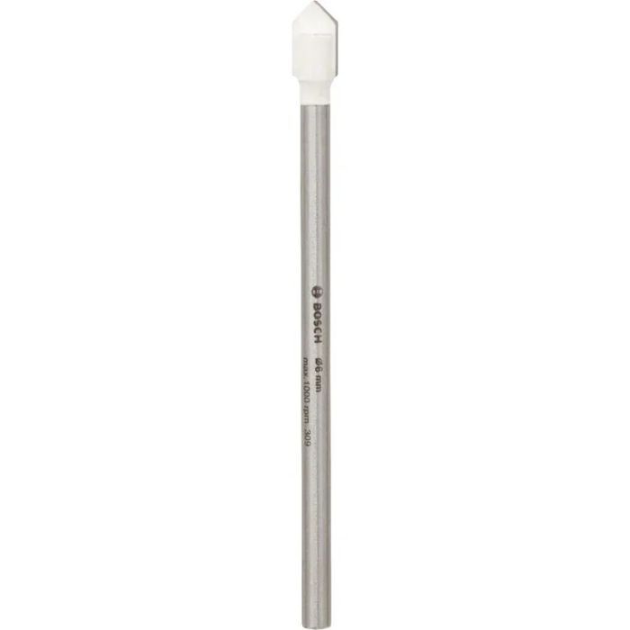 Wiertło Do Szkła I Ceramiki Cyl-9 Softceramic 6*80Mm Bosch