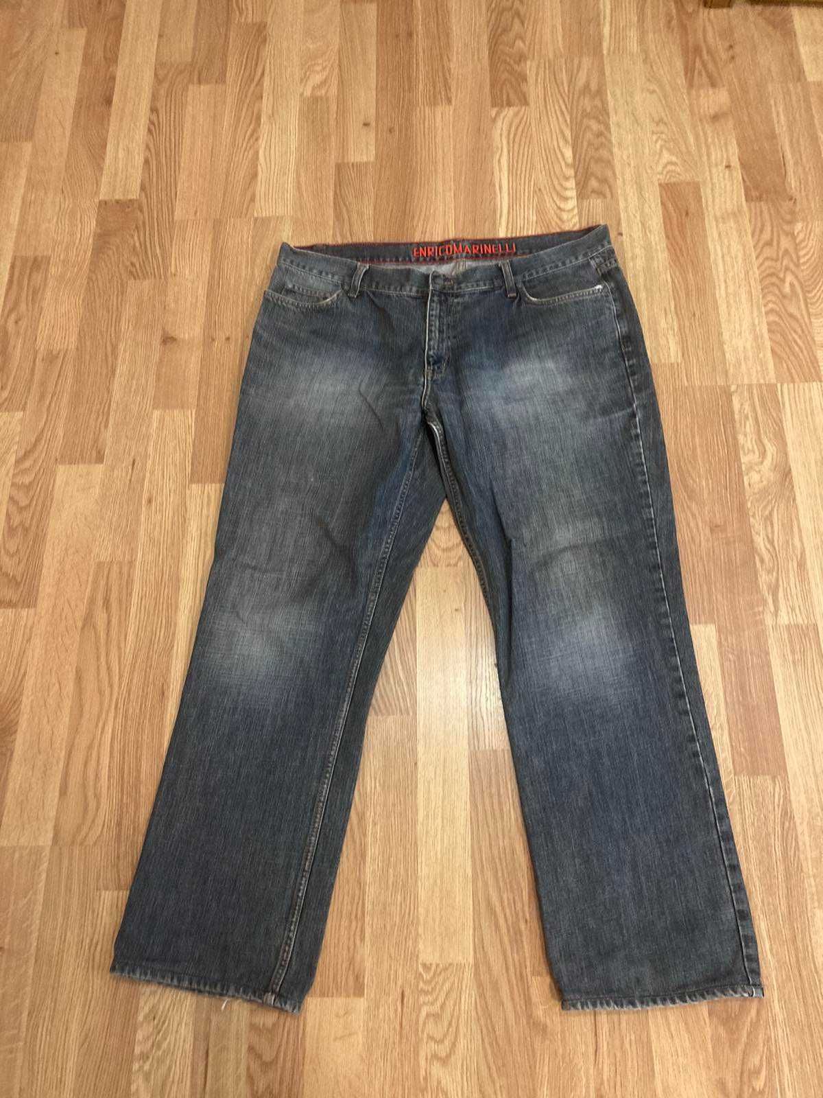 Джинси Levis   505   W44     L34