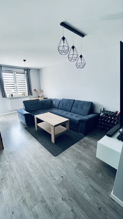 Mieszkanie 3 pokoje, Wygoda, Bialystok