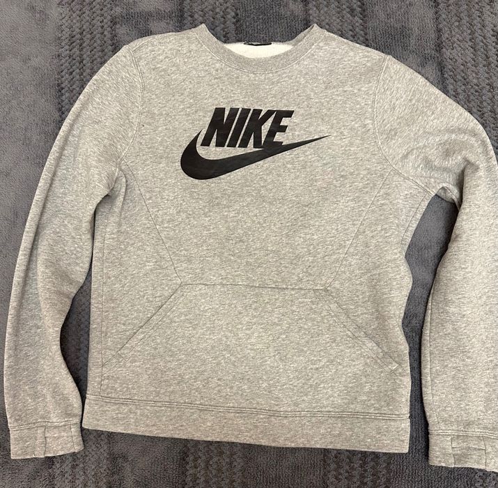 Світшот жіночий на флісі