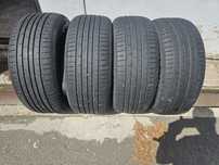Комплект 285/50 R20