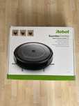 iRobot Roomba Combo