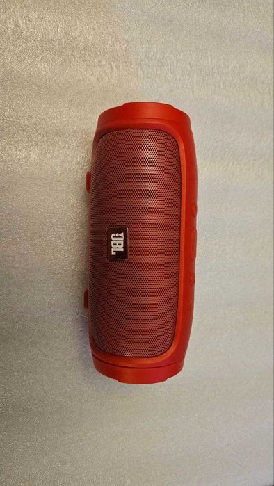 Колонка JBL CHARGE 2 USB беспроводная портативная Bluetooth