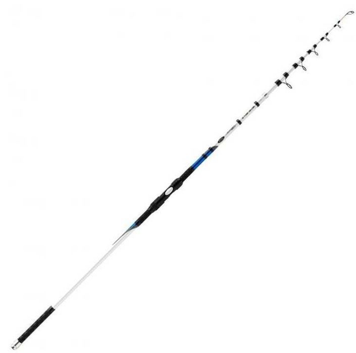 Wędka Surf Rod Mitchell AVOCET SALT T-SURF 420 150g