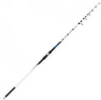 Wędka Surf Rod Mitchell AVOCET SALT T-SURF 420 150g